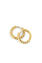Boucles Adela