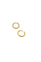 Boucles Adela