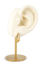 Boucles Adela