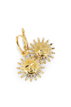 Boucles Eve