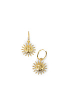 Boucles Eve