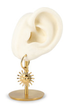 Boucles Eve