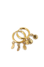 Boucles Luna