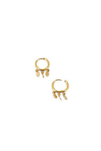 Boucles Luna
