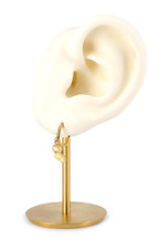 Boucles Luna