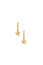 Boucles Zoé