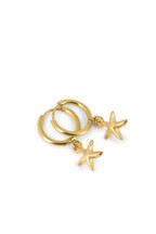 Boucles Zoé