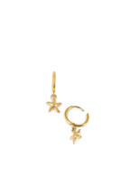 Boucles Zoé
