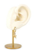 Boucles Zoé