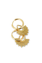 Boucles Sarisa