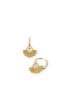 Boucles Sarisa