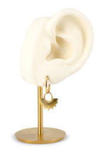 Boucles Sarisa
