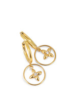 Boucles Alison