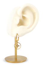 Boucles Alison