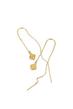 Boucles Nesia