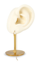 Boucles Nesia