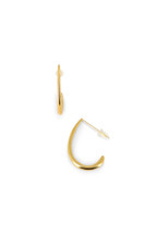 Boucles Iasmine
