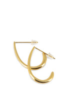 Boucles Iasmine