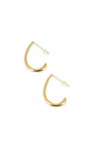 Boucles Iasmine