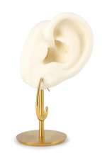 Boucles Iasmine