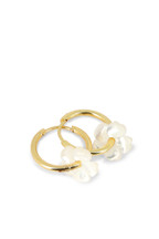 Boucles Noelyne