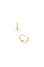 Boucles Noelyne