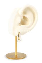 Boucles Noelyne