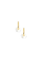 Boucles Iman