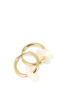 Boucles Iman