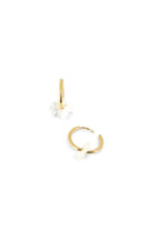Boucles Iman