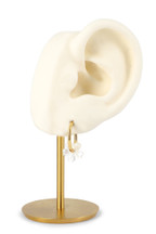 Boucles Iman