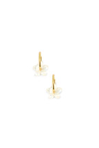 Boucles Argantael