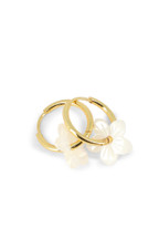 Boucles Argantael