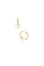 Boucles Argantael