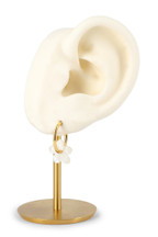 Boucles Argantael