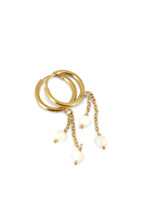 Boucles Marjorie