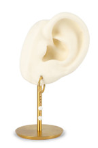 Boucles Marjorie