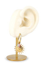 Boucles Alys