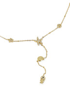 Collier Sydy