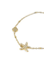 Bracelet Lorie