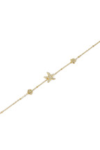 Bracelet Lorie