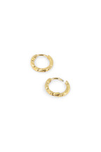 Boucles Ruby