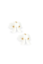 Boucles Grenda