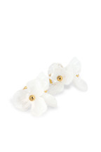 Boucles Grenda