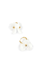 Boucles Grenda
