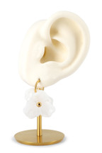 Boucles Grenda