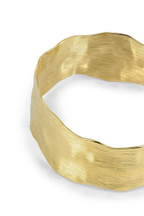 Bracelet Naïla