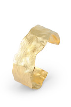 Bracelet Naïla