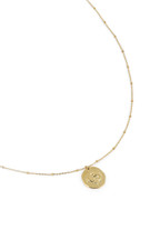 collier poisson