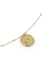 collier poisson